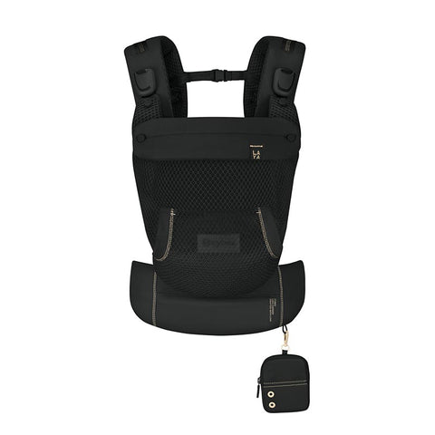 Mochila portabebés CYBEX Gold Laya