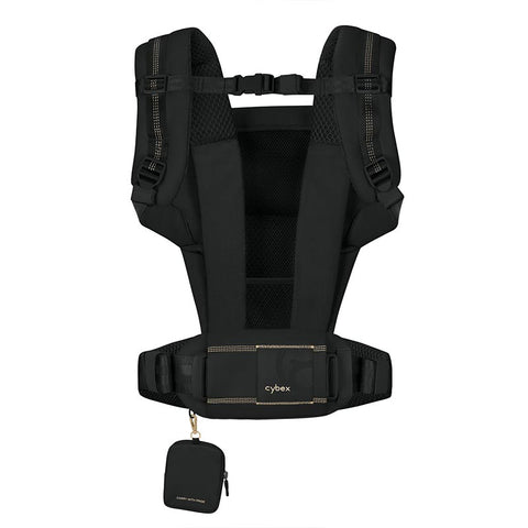 Mochila portabebés CYBEX Gold Laya