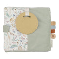 Libro Blandito de Actividades Safari Friends Little Dutch - imagen 2