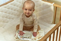 Libro Blandito de Actividades Safari Friends Little Dutch - imagen 7