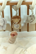Espiral de Actividades Safari Friends Little Dutch - imagen 4