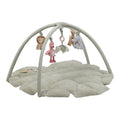 Alfombra de Actividades con Arco Safari Friends Little Dutch - imagen 2