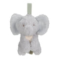 Alfombra de Actividades con Arco Safari Friends Little Dutch - imagen 11