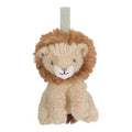 Alfombra de Actividades con Arco Safari Friends Little Dutch - imagen 12