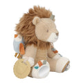 León de Actividades Safari Friends Little Dutch - imagen 2