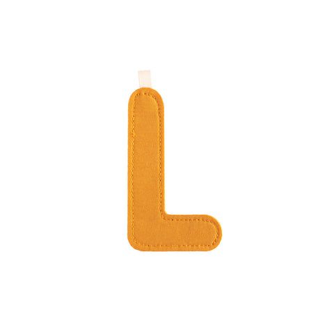 Letras Lillieputiens
