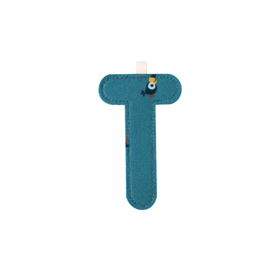 Letras Lillieputiens