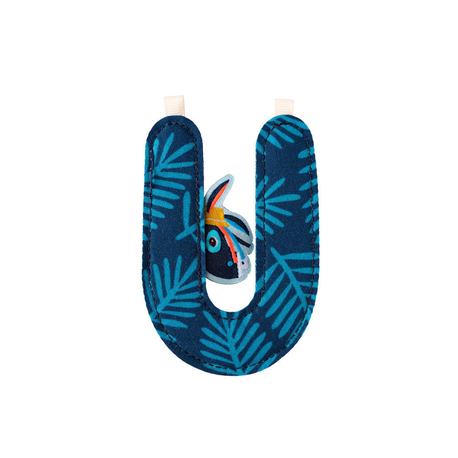 Letras Lillieputiens