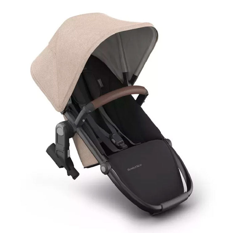 Asiento Rumbleseat para Uppababy Vista V2/V3
