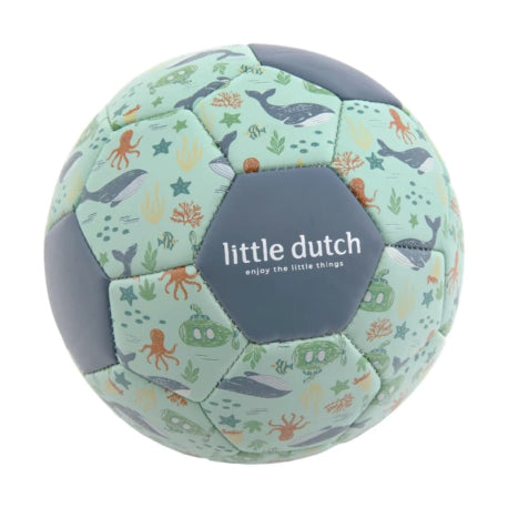 Pelota mini little Dutch