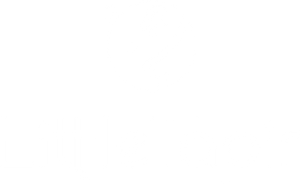 Little Tapir