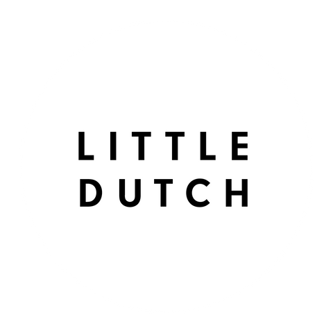 Little Dutch Verano