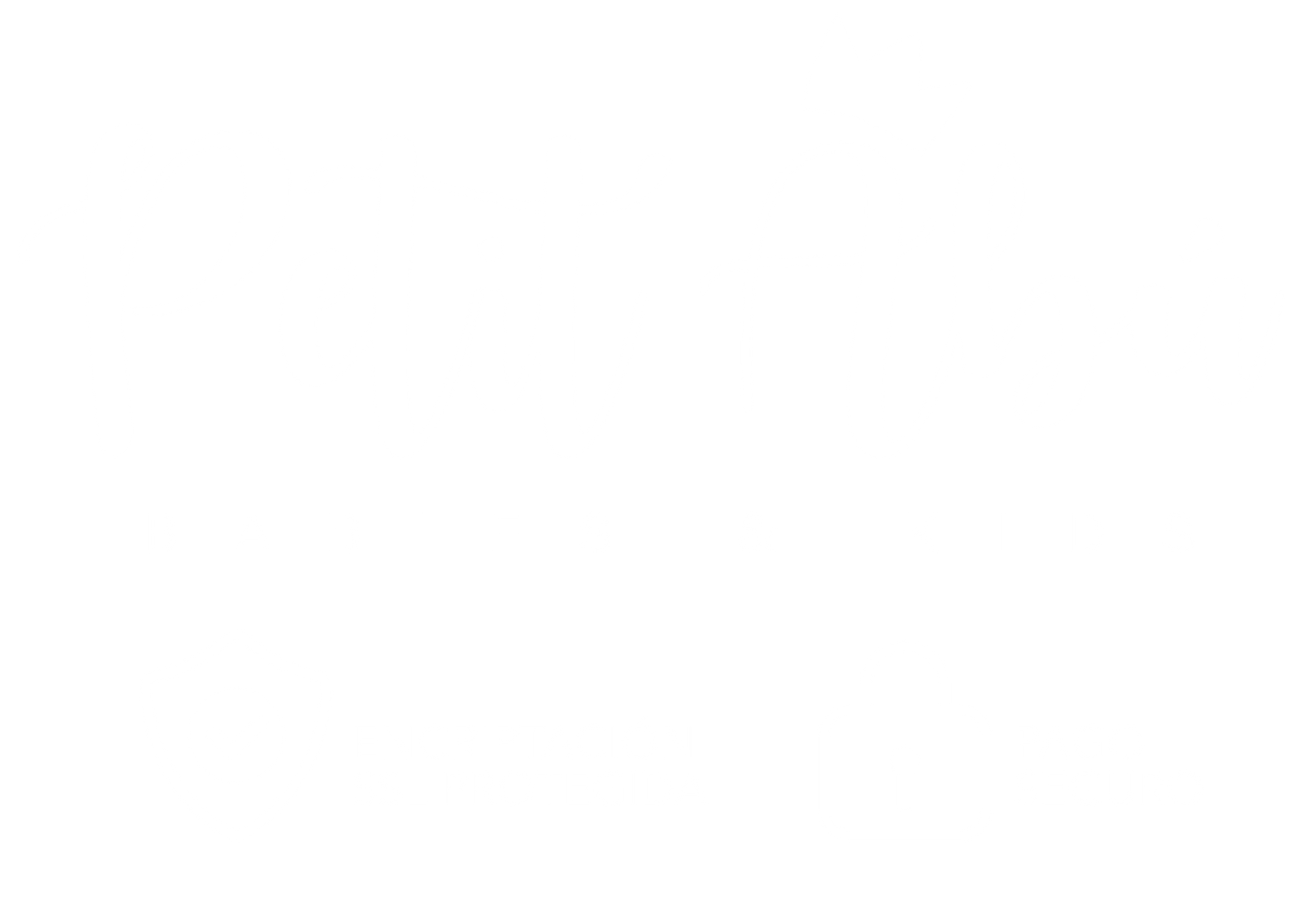 Bebé niña Etiquetado cubrepañal - Petit Abú