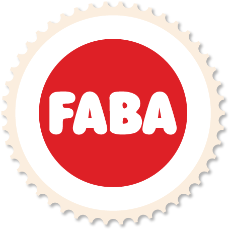 Faba