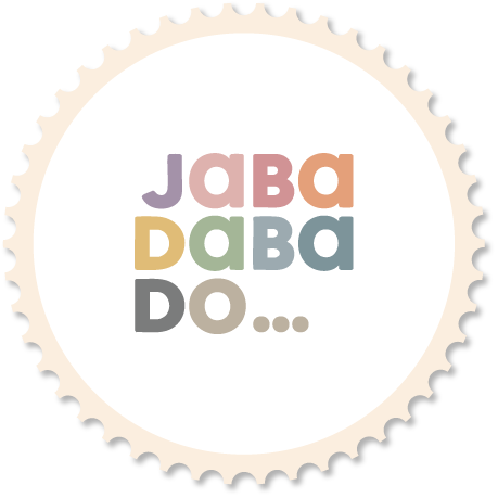 Jabadabado