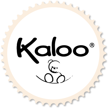 Juguetes Kaloo