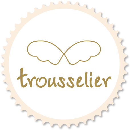 Trousselier