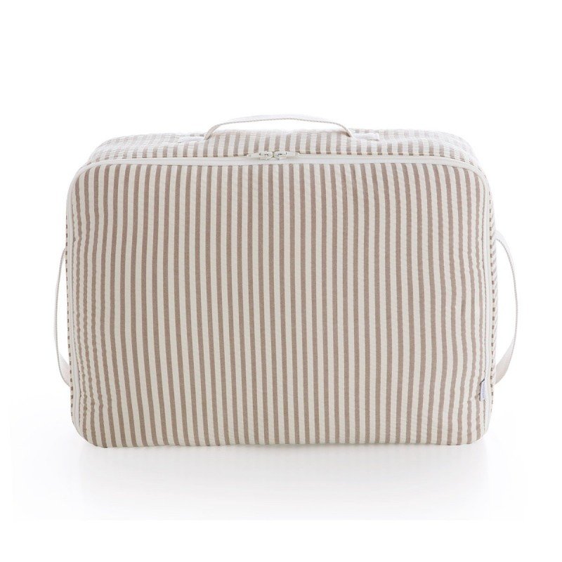 Maleta clínica Derby Cambrass