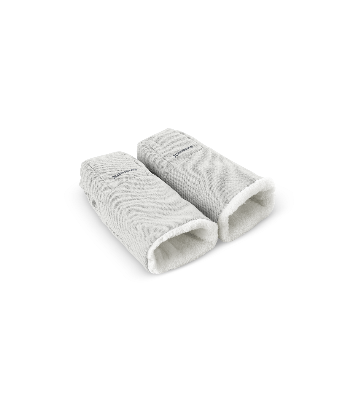 Guantes Invierno Uppababy