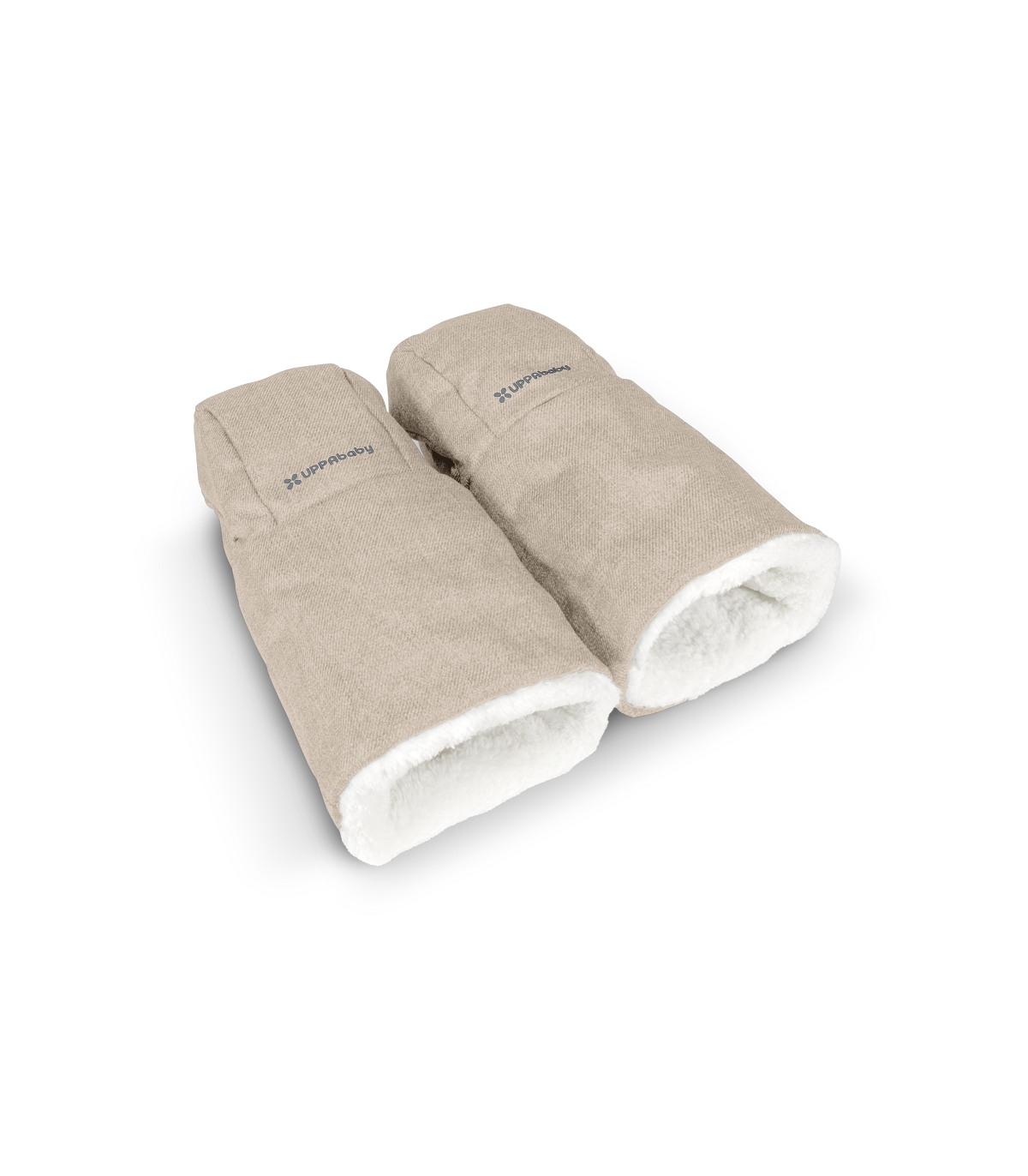 Guantes Invierno Uppababy