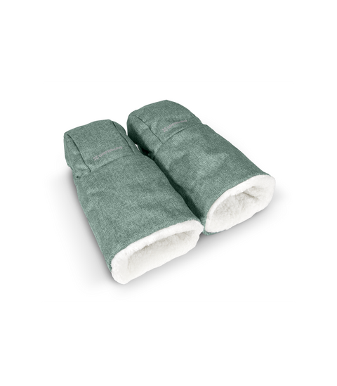 Guantes Invierno Uppababy