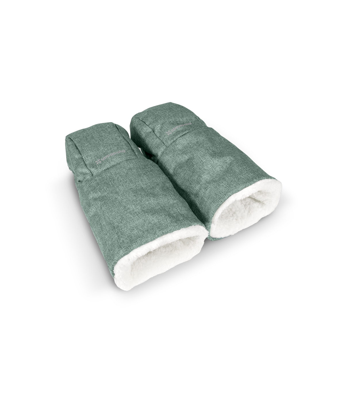 Guantes Invierno Uppababy