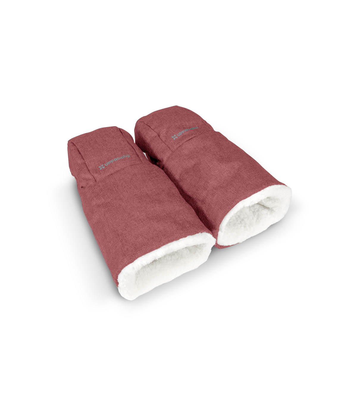 Guantes Invierno Uppababy