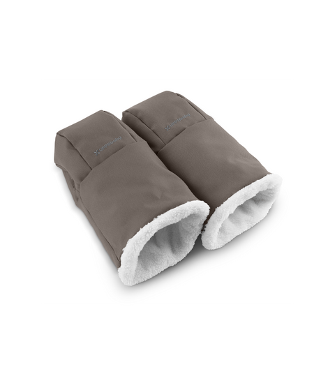 Guantes Invierno Uppababy