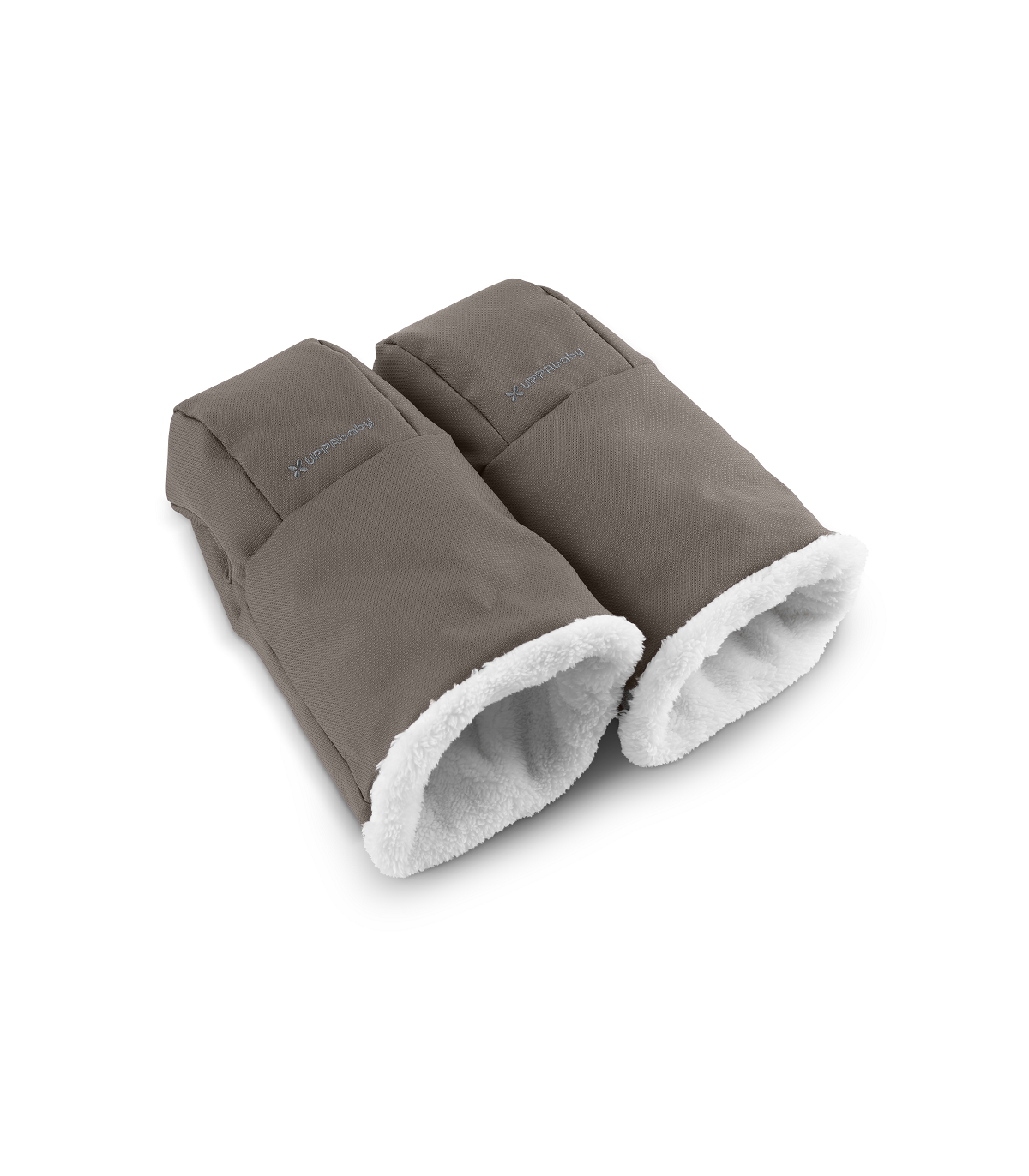 Guantes Invierno Uppababy