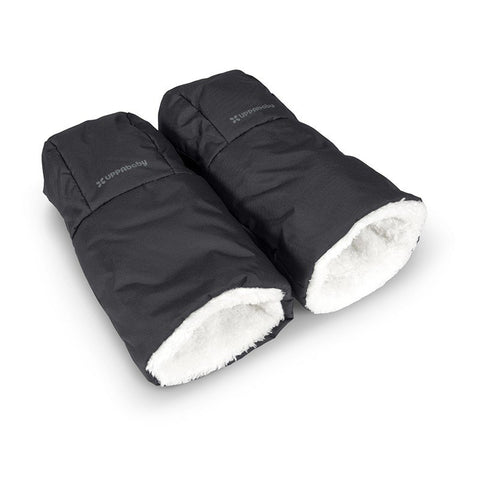 Guantes Invierno Uppababy