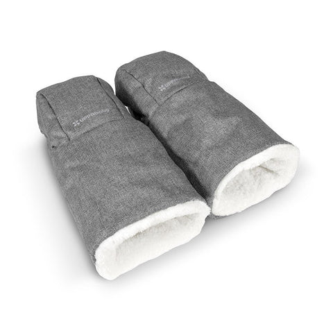 Guantes Invierno Uppababy
