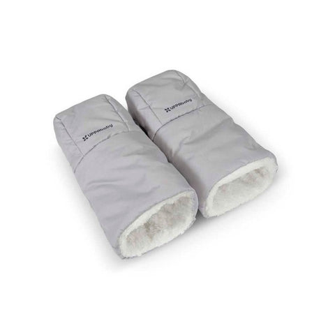 Guantes Invierno Uppababy