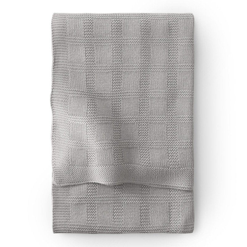 Manta punto Bamboo Cambrass