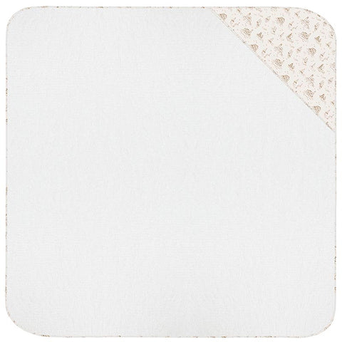 Capa de baño Marinero Dydados