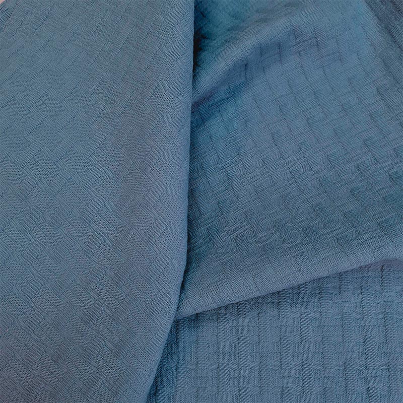 Saco de verano para silla Marinero Dydados