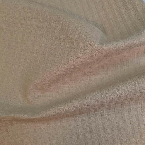 Saco de verano para silla Marinero Dydados