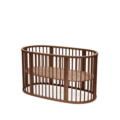 Cuna Stokke Sleepi V3