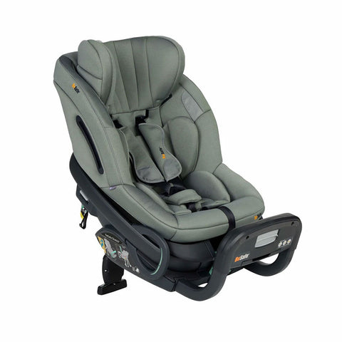 Silla de coche BeSafe Stretch2