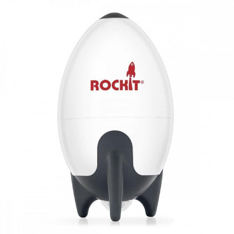 Mecedor de cochecito (Recargable) ROCKIT