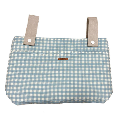 Bolso talega midi jacobo Uzturre