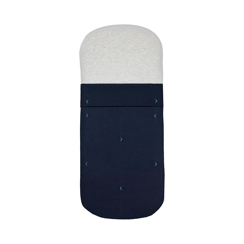 Sábana encimera dulces sueños Joolz