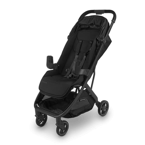 Adaptadores grupo 0 Uppababy Minu V3