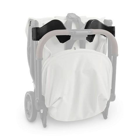 Adaptadores grupo 0 Uppababy Minu V3
