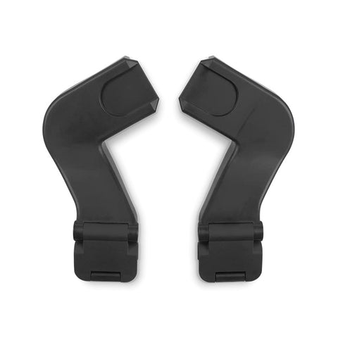 Adaptadores grupo 0 Uppababy Minu V3