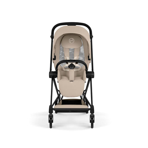 Carrito Cybex Mios (Silla y Capazo) Comfort 2026