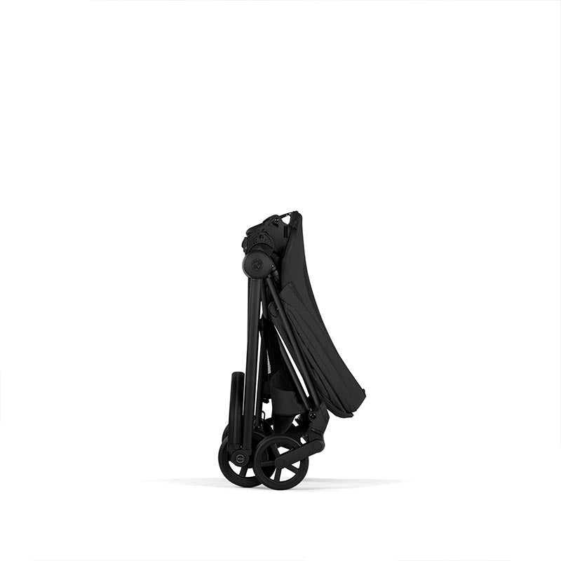 Carrito Cybex Mios (Silla y Capazo) Comfort 2026