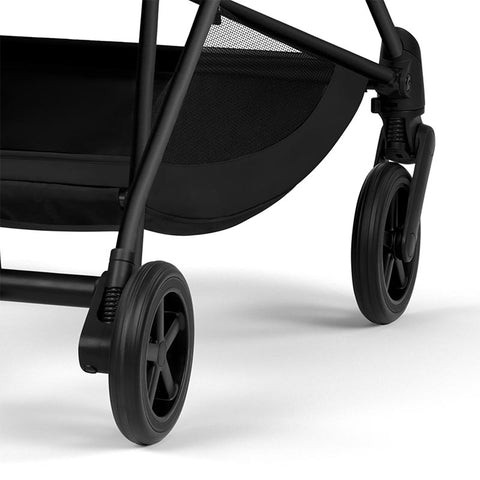 Carrito Cybex Mios (Silla y Capazo) Comfort 2026
