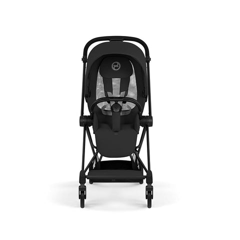 Carrito Cybex Mios (Silla y Capazo) Comfort 2026