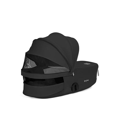 Carrito Cybex Mios (Silla y Capazo) Comfort 2026