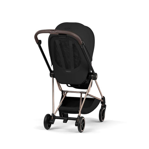 Silla de Paseo Cybex Mios Style 2026